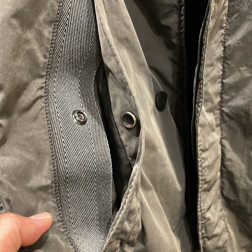 BOSS Jacket - Picture 7 of 10